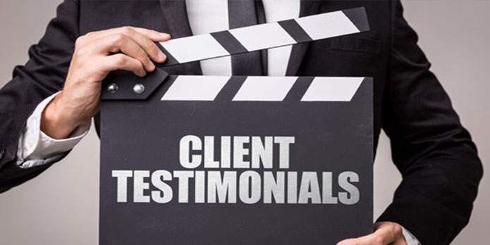 True Chiropractic Austin testimonials