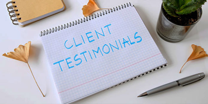 True Chiropractic Austin reviews
