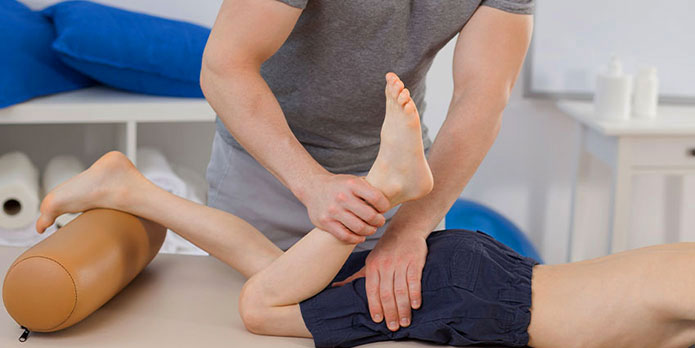 pediatric treatment in Austin TX