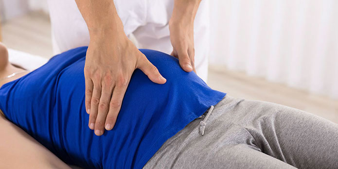 prenatal treatment in Austin TX
