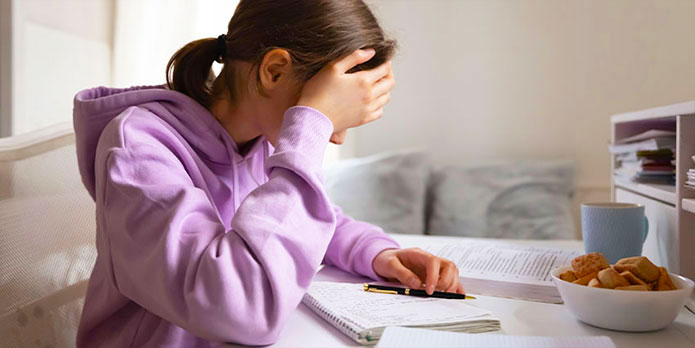 adhd treatment and chiropractic conditions in Austin