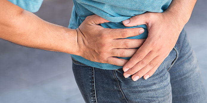 bursitis treatment and chiropractic conditions in Austin