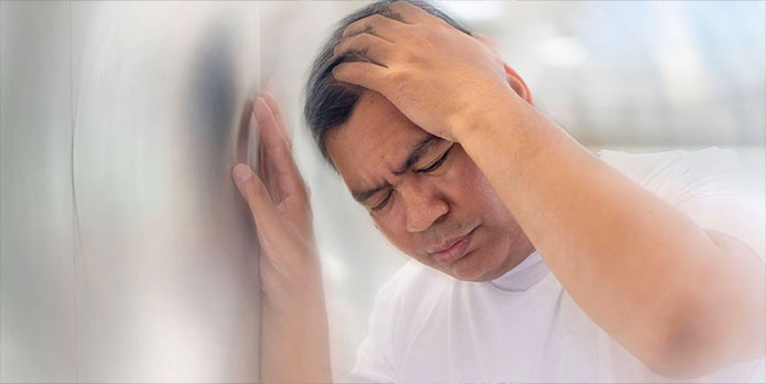 vertigo treatment and chiropractic conditions in Austin