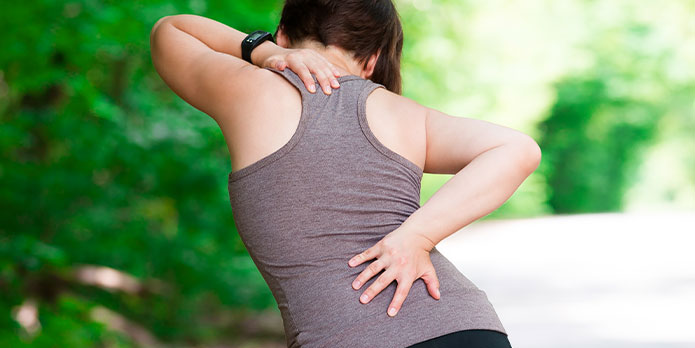 fibromyalgia treatment and chiropractic conditions in Austin