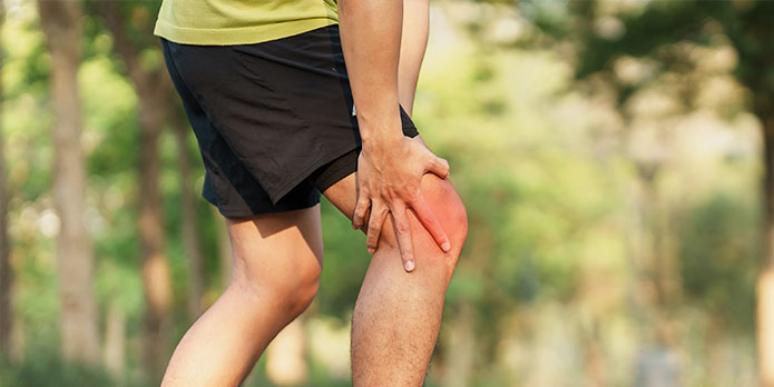 osteoarthritis treatment and chiropractic conditions in Austin