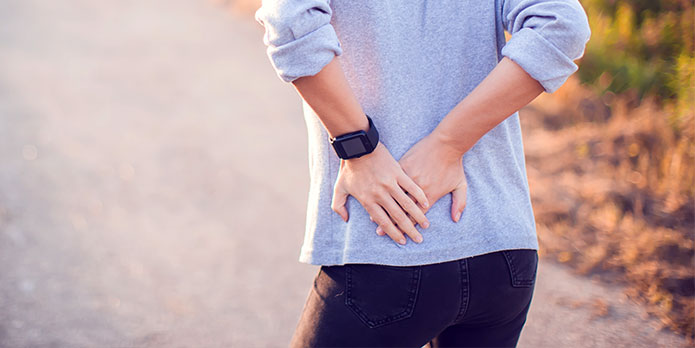 sciatica treatment and chiropractic conditions in Austin
