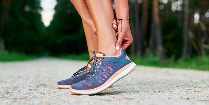 tendonitis treatment and chiropractic conditions in Austin