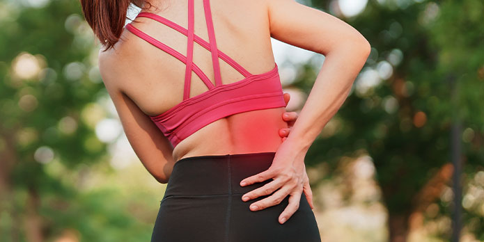 vertebral subluxation treatment and chiropractic conditions in Austin
