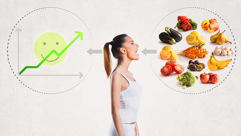 a Austin chiropractor at True Chiropractic explains healthy ways to get energized